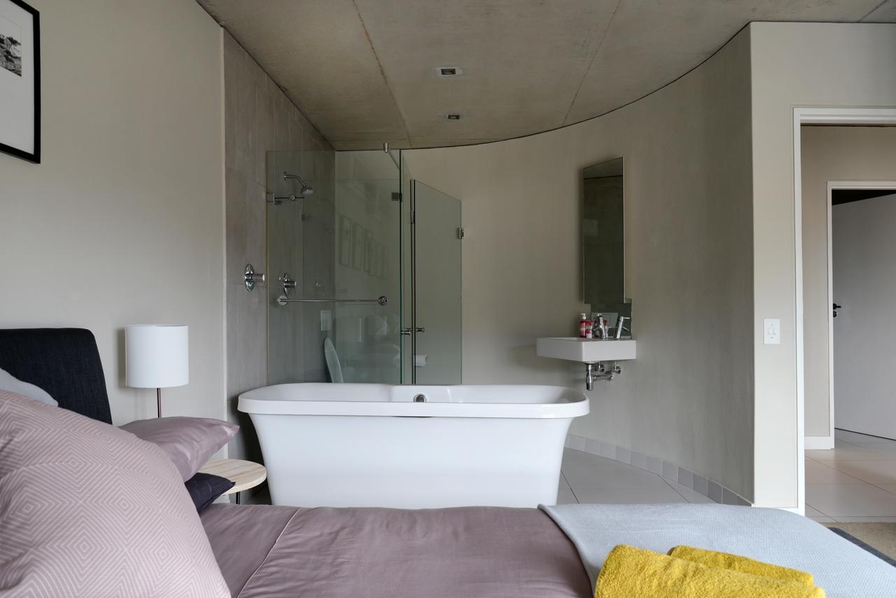 Diana By Stay Amazing Kapstadt Exterior foto