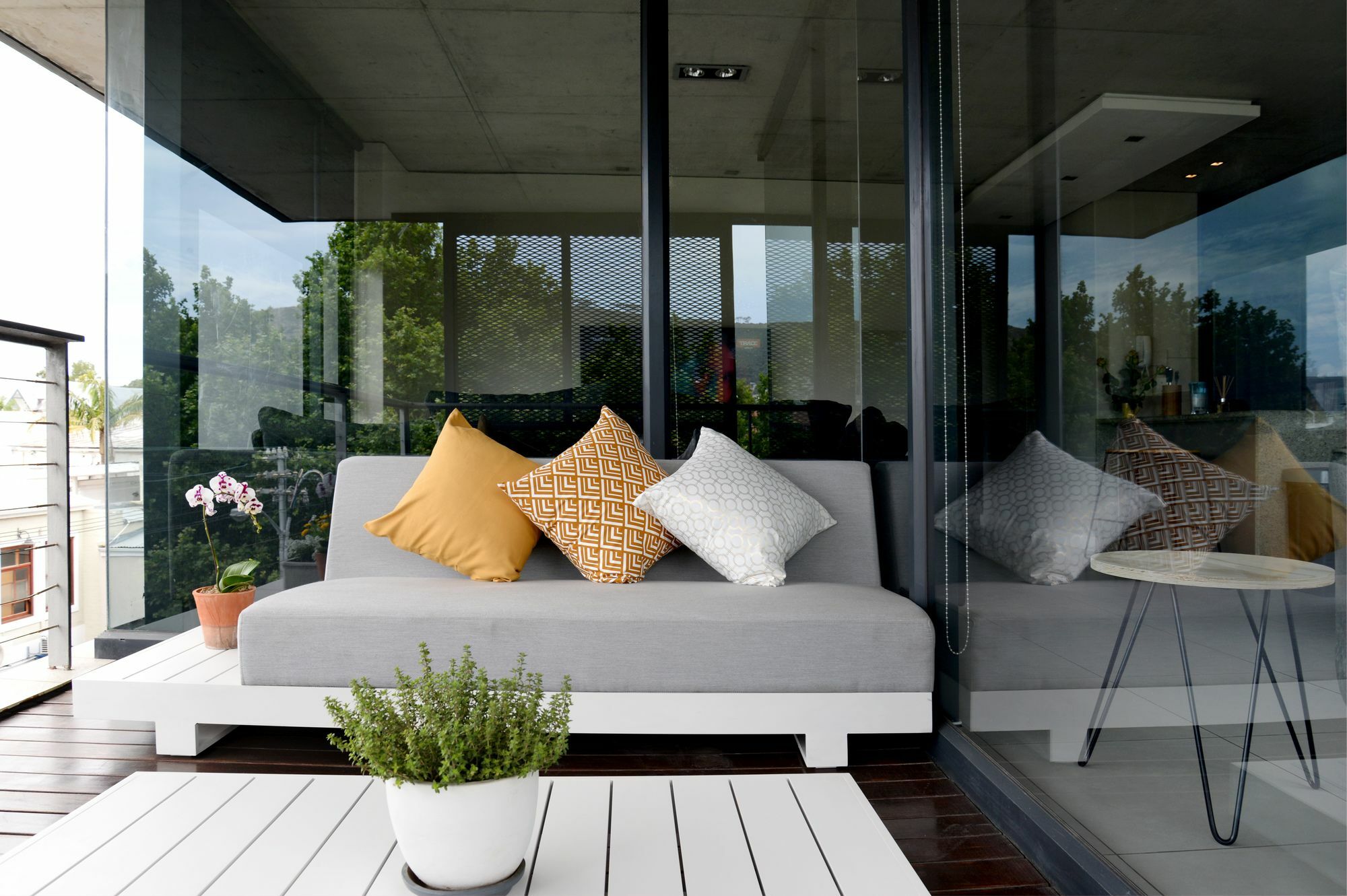 Diana By Stay Amazing Kapstadt Exterior foto
